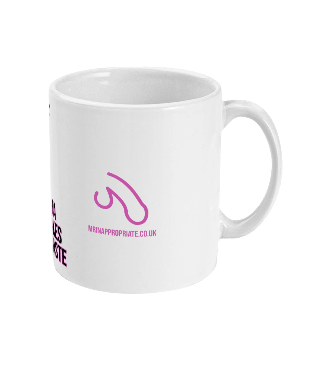 Mug - Ingredients - Image 3