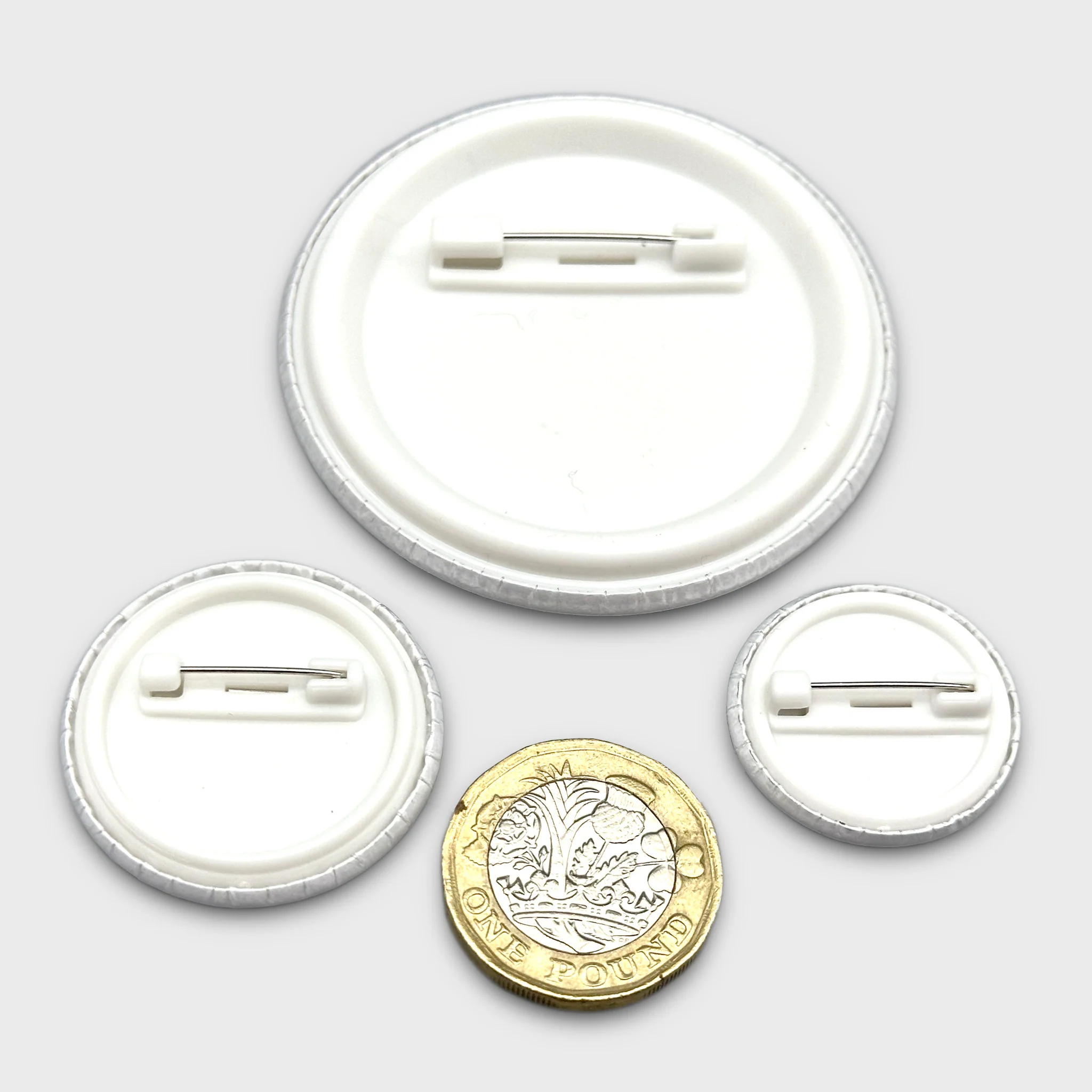 Badge - Birthday Cunt - Image 3