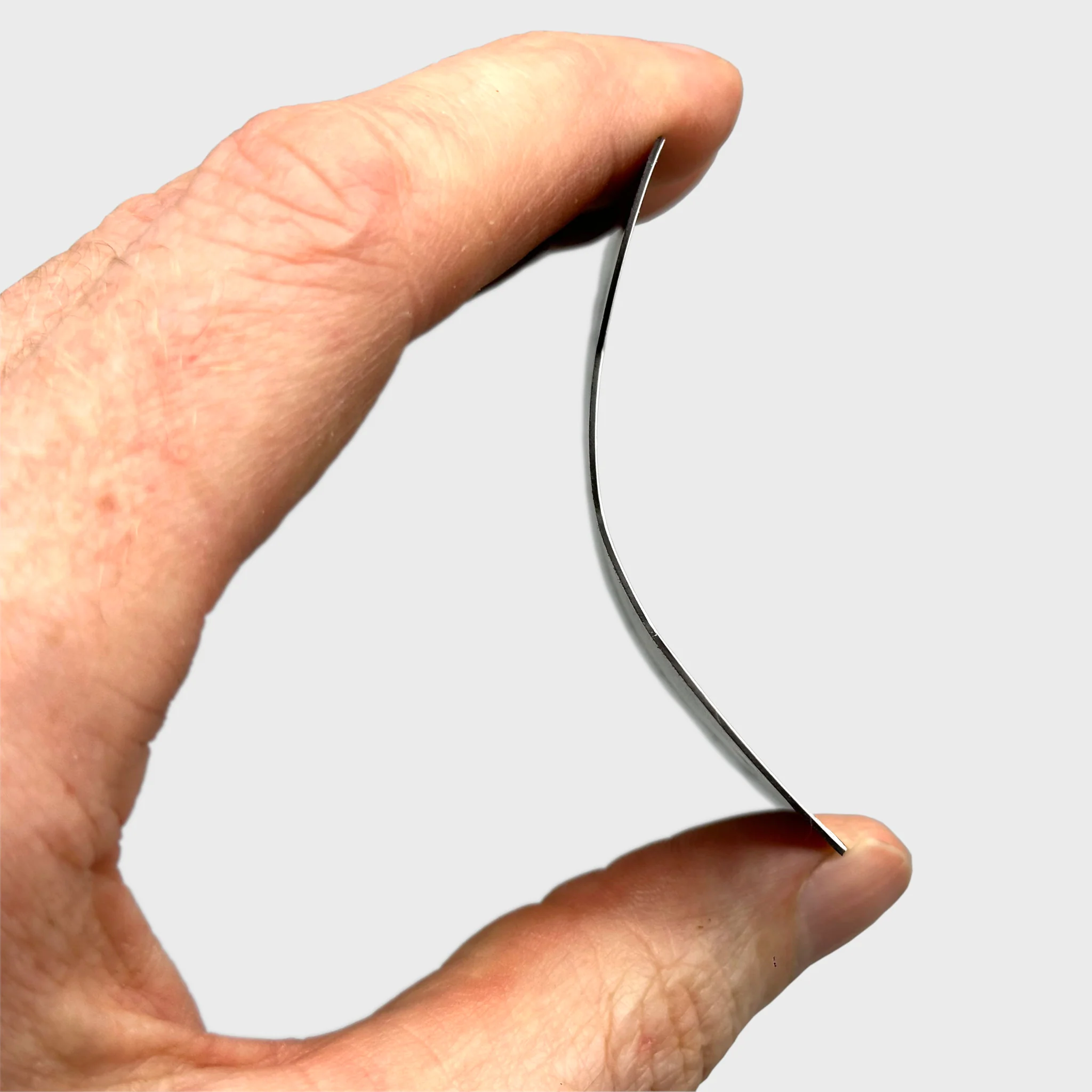 Magnet - Open - Image 3