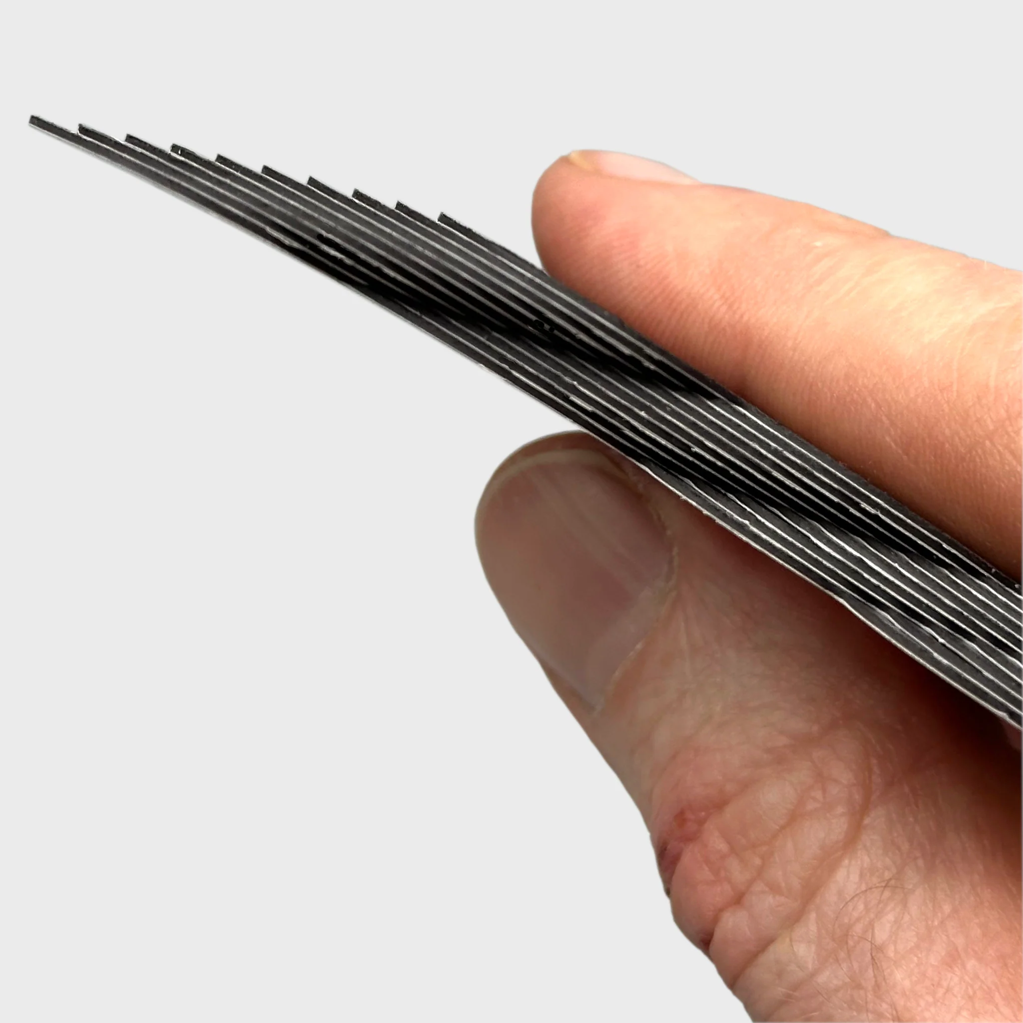 Magnet - Open - Image 4